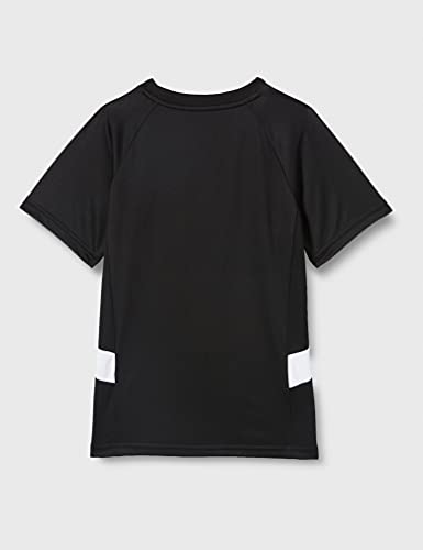 Image of Puma Boy's Regular Tee