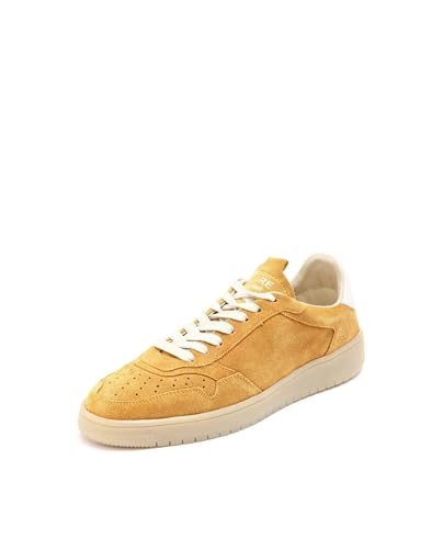 Image of Rare Rabbit Mens Woolton-2 Sneaker