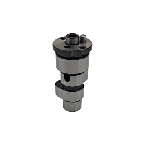 Árbol de levas para CF 520 X550 Z550 componentes distribucion motor ATV Quad 2
