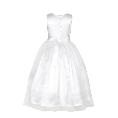 Image of SOFYANA Girl Dress