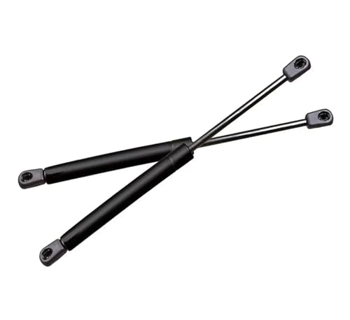Vérins à gaz capot pour Audi A8 S8 2011-2020 | Amortisseurs de rechange 4H0823359D