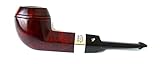  PIPA RADICA PETERSON STERLING SILVER 150PL