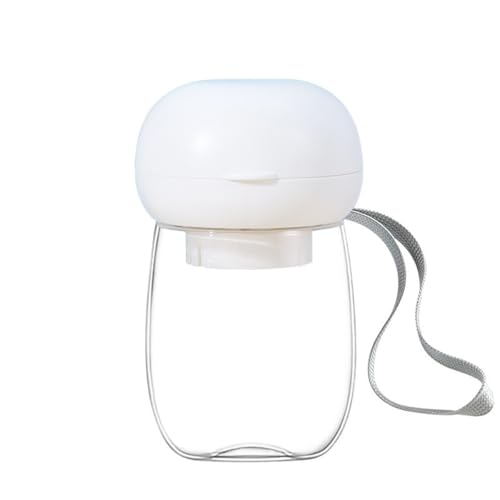 NA g ybgEH[^[{g y p L ^ 300l/550m UObY Xgbvt ybg݊ ɐ {g  gs֗ Oop AEghA (zCg,300ML)