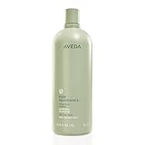 Aveda