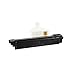 Clover Replacement Toner Cartridge for Kyocera TK-592 | Black