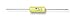 VISHAY ROEDERSTEIN MKT1813547065G CAPACITOR POLY FILM FILM 4.7UF 10%, 63V (1 piece)