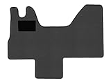 Alpha-Tex Produktions- und Handels GmbH