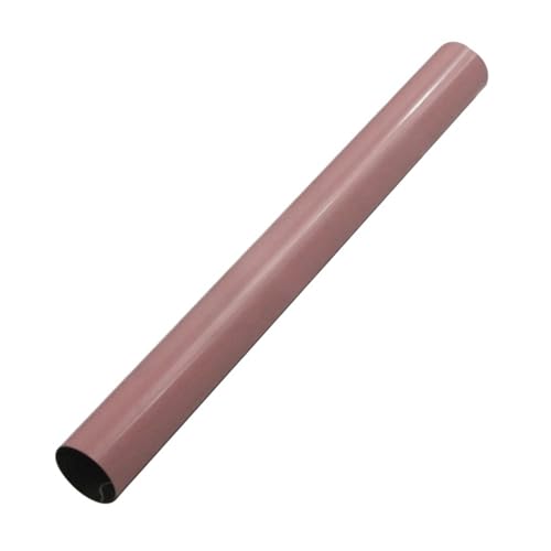 Manchon de film de fusion pour imprimante SL-C3510 C4010 C4060