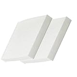 DCKMULOD Car Carbin Air Filter Element for Mitsubishi Outlander PHEV Sport OE 6479E9 CAF7792 FP2141