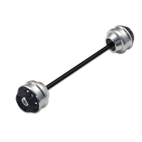 NbVo[ I[goCANZT[ tgzC[tH[NXC_[ANXNbVveN^[Lbv ɓK CB1000R ɓK CB1000R 2018 2019 2020 2021p()