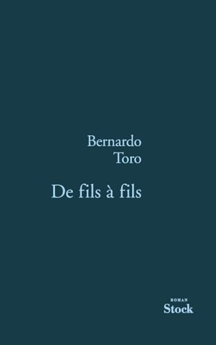  De fils à fils