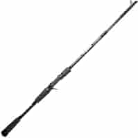 スタジオコンポジットIDパラドックス 68 MH-S　ソリッドティップモデル スタジオコンポジット ID/パラドックス スキャットマン 68MH-S