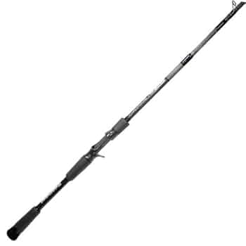 Amazon | ID 23 パラドックス スキャットマン 68MH-S（スタジオ
