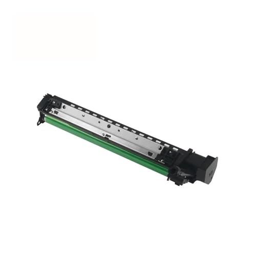 Tambour haute précision Sharp AR-2328 MX236 impression nette - 4