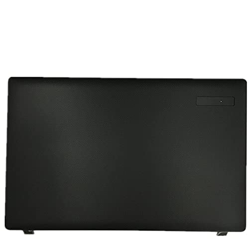 �ėp �m�[�g�p�\�R��LCD�w�ʃJ�o�[�K�p���� For ACER For Aspire 8930G �u���b�N
