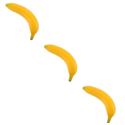 Maracas de banane instrument de musique éducatif précoce enfant