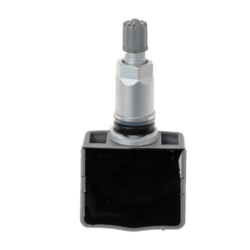 Sensor de presión de neumáticos para Saab 9-3 viajes largos seguros 5