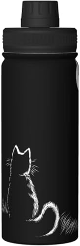 L ˂ L  ^fM ۉ ۗ X|[c{g lC XeX{g X|[cΉ RȂ 530ml j̎q ̎q  l q Aj ObY LN^[ v[g sd65