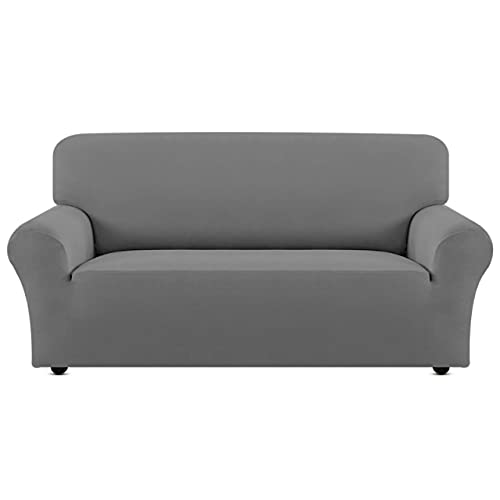YUOYU 22 solid colors funda sofa elastica 1 2 3 4 seater Sofa chaise cover lounge