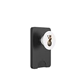 Photo Gallery viking riding a disco ball ragazzi ragazze uomini donne bambini adulti popsockets popwallet per magsafe Photo Gallery viking riding a disco ball ragazzi ragazze uomini donne bambini adulti popsockets popwallet per magsafe