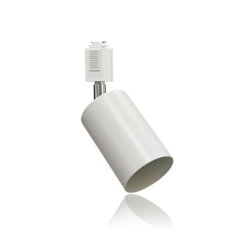 X|bgCg  E11 E17 E26 _Ng[Cg [Cg CeA k px [ Cg[   ԐڏƖ CeA [Cg L Q Hp [ Ɩ z_Ng[p Ɩ (zCg, 