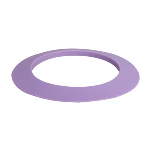 KQFCAZRE StOAStANZT[ANZT[u܂, 