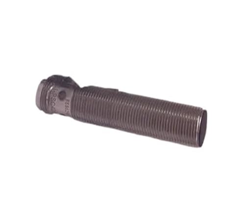 Proximity switch M08EH-PSC40F-S49G pour contrôle de position machine - 2