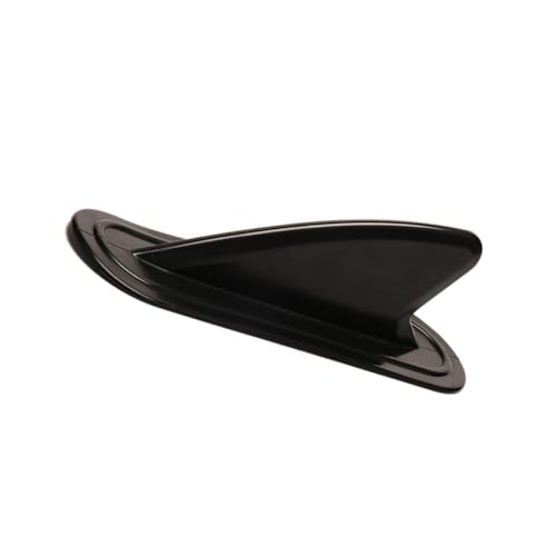 KESYOO Ct[^uT[t{[hpV[NtB {[ge[_[  ϋv萫 ph{[hptB