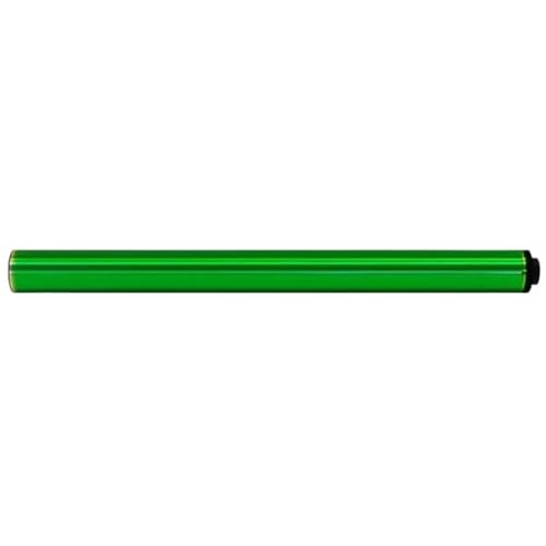 Tambour OPC ODFC50 pour des impressions de rapports fluides au bureau sur 2500AC
