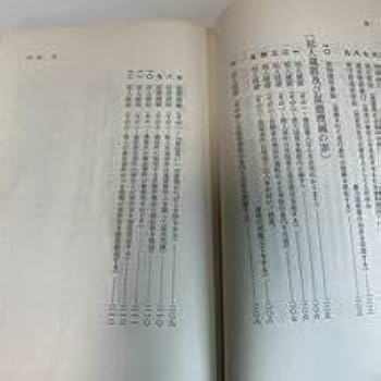 Amazon.co.jp: Y24.195 犯罪事実の書き方 刑法犯Ⅲ 日世社 矢実