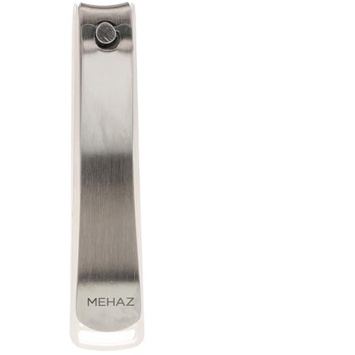 Mehaz Professional 660 Professional Nail Clipper...