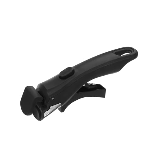 iplusmile O\ȑϔMtCp ubN ~ߐ݌v prΉ  tCp ؓp [ȒP Lb`