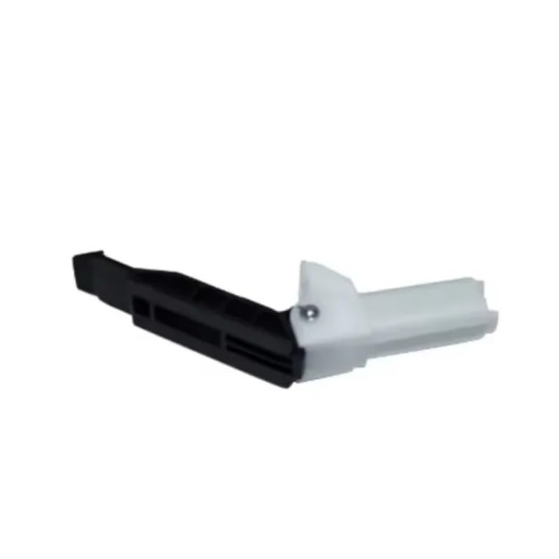 Charnière ADF FC0-1787-000 pour réparer le capot cassé des imprimantes MF 4550 et 4430