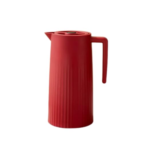 MsiDtsoy T[}WOAT[}fXNgbvA1000ML@rAKXrALA^fM\AzbgƃR[h̃fA[XAt@bViuŔAƒł̎gpɓKĂ܂ (bh)