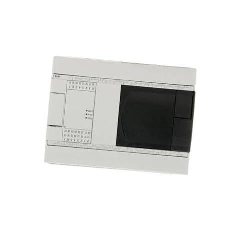 Automate PLC FX3G-60MR/ES-A à sorties relais pour gestion de machines et process