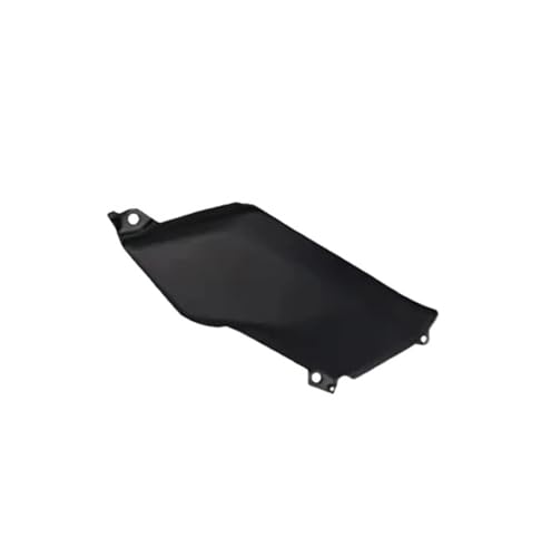 Carénage latéral réservoir carbone pour Z900 : look racing premium et finition carbone haut de gamme