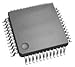 LPC1226FBD48/301,1