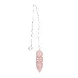 Forme égyptienne appréciée pour une lecture claire des mouvements