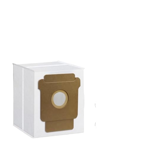 �����p�_�X�g�o�b�O 12 �p�b�N�A�����o 2 Q052 104 105 Plus 405 Plus 505�A�|���@�R���{�o�[�W�����ɑΉ�