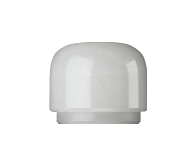 PB Swiss 300 B/4 Spare Plastic Heads