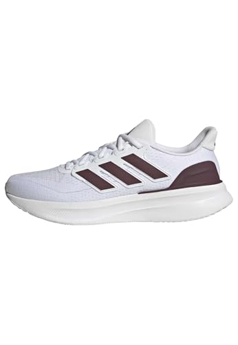 Image of adidas Men's Ultrarun 5 Running Shoes