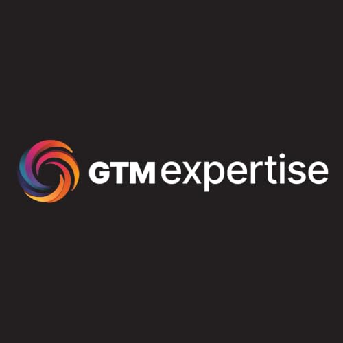 From FX Expert to Founder: The Journey Behind CompareFX