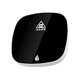 Chauffe-tasse – fabriqué avec des matériaux de , il vous utile, coussin isolant pour tasse