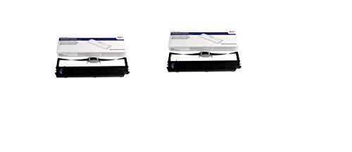 44173403�v�����^���{��, Sold as 2�e