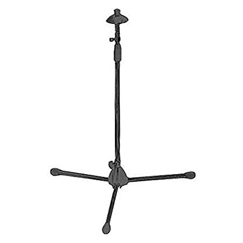 On-Stage Trombone Stand Cover