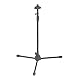 Onstage TS7101B
