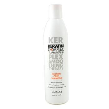 Men Unlimited Activating Scalp Serum 100 ml