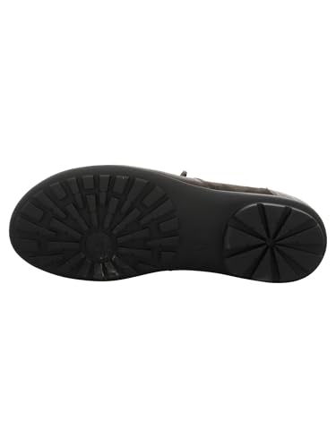 Image of Think! Men's Flat Sneaker