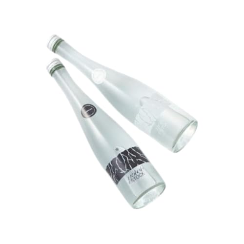 北海道 ミネラルウォーター スパークリングウォーター セット お試し 500ml 6本 飲み比べ still sparkling ニセコ 倶知安町 天然水 ようてい