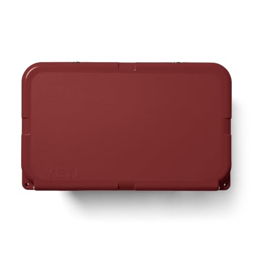 Image of YETI Tundra 45 Cooler